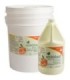 SAFEBLEND DCTOD01 Safebld Heavy Duty Degreaser Tangerine Oil - 1/205L - DCTOD01 -  - [unit price]
