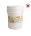 SAFEBLEND DCTOPW1 Safebld Heavy Duty Degreaser Tangerine Oil - 1/20L