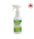 SAFEBLEND DRTLXWD Boom Heavy Duty Degreaser RTD Lemon - 12/950ml - DRTLXWD -  - [unit price]