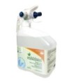 SAFEBLEND DUXXMD4 Safebld Degreaser Ultra Conc. - Frag Free - 4/2.85L
