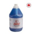 SAFEBLEND DXBLGN4 Impact Heavy Duty Degreaser - 4/4L