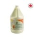 SAFEBLEND ECFLG04 Safebld Bioenzymatic Grease Digester/Deod. Clnr - 4/4L - ECFLG04 -  - [unit price]
