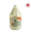 SAFEBLEND ECFLG04 Safebld Bioenzymatic Grease Digester/Deod. Clnr - 4/4L