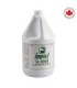 SAFEBLEND G200GW4 OBS: Impact G-2000 Oven/Grill Cleaner - 4/4L - G200GW4 -  - [unit price]