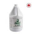 SAFEBLEND G200GW4 OBS: Impact G-2000 Oven/Grill Cleaner - 4/4L