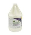 SAFEBLEND GCXXG04 Safebld Oven & Grill Cleaner - 4/4L