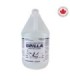 SAFEBLEND GRILGN4 Grilla Oven/Grill Cleaner - 4/4L - GRILGN4 -  - [unit price]