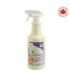 SAFEBLEND GUTOX0D Safebld Oven/Grill Cleaner - Gel - 12/950mL - GUTOX0D -  - [unit price]