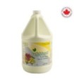SAFEBLEND HFMPG04 Safebld Foam Soap - Mango Papaya - 4/4L