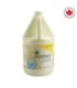 SAFEBLEND HFXXG04 Safebld Foam Soap - Fragrance Free - 4/4L - HFXXG04 -  - [unit price]