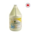 SAFEBLEND HFXXG04 Safebld Foam Soap - Fragrance Free - 4/4L