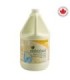 SAFEBLEND HLXXG04 SALE: Safebld Hand & Body Soap Fragrance Free - 4/4L - HLXXG04 -  - [unit price]