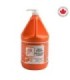 SAFEBLEND HPORUR4 Impact Hand Cleaner With Pumice - 4/3.6L - HPORUR4 -  - [unit price]