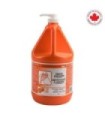 SAFEBLEND HPORUR4 Impact Hand Cleaner With Pumice - 4/3.6L