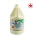 SAFEBLEND LEFRG04 Safebld Laundry Detergent Fresh Linen Scent HE - 4/4L - LEFRG04 -  - [unit price]