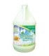SAFEBLEND LEXXG04 Safebld Laundry Detergent Fragrance Free HE - 4/4L - LEXXG04 -  - [unit price]