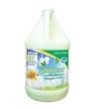 SAFEBLEND LEXXG04 Safebld Laundry Detergent Fragrance Free HE - 4/4L
