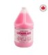 SAFEBLEND LIQUGN4 Liquilux Pink Opaque Liquid Soap - 4/4L - LIQUGN4 -  - [unit price]