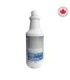 SAFEBLEND MEBRSWD Meta-Brille Stainless Steel Polish - RTU - 12/950mL - MEBRSWD -  - [unit price]