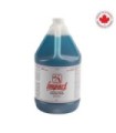 SAFEBLEND NCFLGN4 Impact Neutral Cleaner Floral - 4/4L
