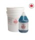 SAFEBLEND NCFLPW1 Impact Neutral Cleaner Floral - 1/20L - NCFLPW1 -  - [unit price]