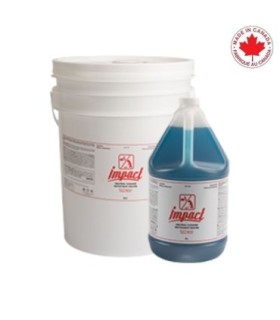 SAFEBLEND NCFLPW1 Impact Neutral Cleaner Floral - 1/20L - NCFLPW1 -  - [unit price]