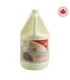 SAFEBLEND NCPOG04 Safebld Neutral Cleaner Pine Oil - 4/4L - NCPOG04 -  - [unit price]
