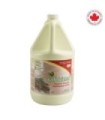 SAFEBLEND NCPOG04 Safebld Neutral Cleaner Pine Oil - 4/4L