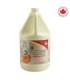 SAFEBLEND NCTOG04 Safebld Neutral Cleaner Tangerine Oil - 4/4L - NCTOG04 -  - [unit price]
