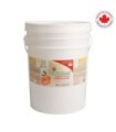 SAFEBLEND NCTOPW1 Safebld Neutral Cleaner Tangerine Oil - 1/20L