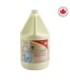 SAFEBLEND NCXXG04 SALE: Safebld Neutral Cleaner Fragrance Free - 4/4L - NCXXG04 -  - [unit price]