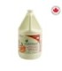 SAFEBLEND NUTOG04 Safebld Neutral Clnr Ultra Conc. Tangerine Oil - 4/4L - NUTOG04 -  - [unit price]