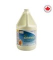SAFEBLEND OCGEG04 Safebld Odour Counteractant - 4/4L