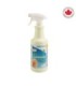 SAFEBLEND ORGEX0D Safebld Odour Counteractant - RTU - 12/950mL - ORGEX0D -  - [unit price]