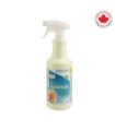 SAFEBLEND ORGEX0D Safebld Odour Counteractant - RTU - 12/950mL
