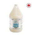 SAFEBLEND PERLGN4 Impact Perlux White Pearl Lotion - 4/4L