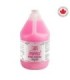 SAFEBLEND PIPEGN4 Impact Pink Pearl Lotion Soap - 4/4L - PIPEGN4 -  - [unit price]