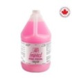 SAFEBLEND PIPEGN4 Impact Pink Pearl Lotion Soap - 4/4L
