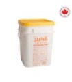 SAFEBLEND PIPL1YX Pin-Plus Conc. Powdered Cleaner & Degreaser - 1/18KG