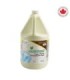 SAFEBLEND RCXXG04 Safebld Carpet Cleaner - 4/4L - RCXXG04 -  - [unit price]