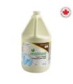 SAFEBLEND RCXXG04 Safebld Carpet Cleaner - 4/4L