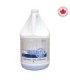 SAFEBLEND RE25GW4 Resistol 25 Floor Finish - 4/4L - RE25GW4 -  - [unit price]