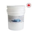 SAFEBLEND RE25PW1 Resistol 25 Floor Finish - 1/20L