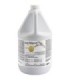 SAFEBLEND S256GW4 Safebld 256 Clnr Disinf Detergent Frag Free - 4/4L - S256GW4 -  - [unit price]