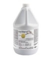 SAFEBLEND S256GW4 Safebld 256 Clnr Disinf Detergent Frag Free - 4/4L
