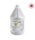 SAFEBLEND S32LGW4 Sanibld 32 Lemon Clnr - Disinf/Detergent/Deod - 4/4L - S32LGW4 -  - [unit price]