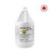 SAFEBLEND S64LGW4 Sanibld 64 Lemon Cleaner-Disinf/Detergent/Deod- 4/4L - S64LGW4 -  - [unit price]