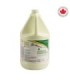 SAFEBLEND S66XG04 Safebld Saniblend 66 Cleaner - Disinfectant - 4/4L - S66XG04 -  - [unit price]