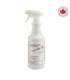 SAFEBLEND SANRXWD Sanitol RTU - No Rinse Sanitizer - 12/950mL - SANRXWD -  - [unit price]