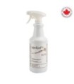 SAFEBLEND SANRXWD Sanitol RTU - No Rinse Sanitizer - 12/950mL
